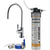 Everpure Kit di filtrazione Everpure 4C Start