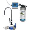 Everpure Kit di filtrazione Everpure H54