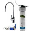Everpure Kit Di Filtrazione Everpure H104 Start
