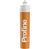 Profine Filtro Profine Ocra Medium