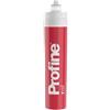 Profine Filtro Profine Red Medium