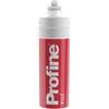 Profine Filtro Profine Red Small