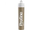 Profine Filtro Profine Gold Medium