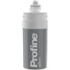 Profine Filtro Profine Silver Mini