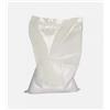 Bellerofonte Acido Citrico 1 kg in Granuli puro 100% E330
