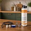 Swan Kit di filtrazione Swan Protection