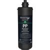 Waterdrop WD-10PP Filtro Acqua Sottolavello