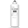 Waterdrop membrana WD-G2P6MRO