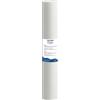 NICEDROP Filtro Sedimenti 20 Pollici 25 Micron