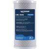 NICEDROP Carbon Block CTO 5 Pollici - 5 Micron
