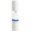 NICEDROP Filtro Sedimenti 10 Pollici 25 Micron