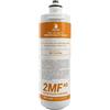 Swan Filtro SWN 2MF AG
