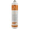 Swan Filtro SWN 4MF AG