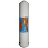 Omnipure Filtro K5605 In Line 12" Sedimenti