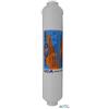 Omnipure Filtro CL10PF5 In line 10" Sedimenti