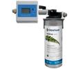 Swan Kit di filtrazione Everpure H54 Digitale