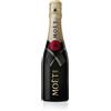 Moet & Chandon Moet Imperial Champagne Brut 20 cl - 12% vol.