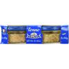 As Do Mar Tonno Olio Oliva 80Grx2