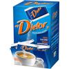 Dietor - Dolcificante Zero Calorie Senza Glutine, Box Da 300 Bustine
