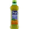Yoga Succo di Arancia 100% - 1 L