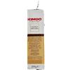 Caffè Kimbo - CAFE GOLD ARABICA 250GR