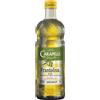 Carapelli Frantoliva Olio di Oliva Vergini, 1L