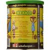 Passalacqua Caffè Macinato (Mexico - 1 Lattina)