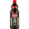 Olio extravergine di oliva Pantaleo - Olio Extra Vergine Di Oliva - 1000 Ml