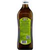Farchioni Olio Extravergine di Oliva, 1 Litro