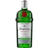 Tanqueray London Dry Gin - 1 L - 43,1% vol.