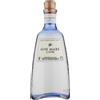 Mare Capri - Premium Mediterranean Gin con Botaniche Naturali, Limone, Bergamotto, Edizione Speciale, 42,7% Vol., Bottiglia in Vetro da 70 cl