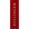 Bollinger Champagne Special Cuvée' 0,75 - 12% vol.