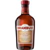 Drambuie Liquore al Whisky 70 cl - 40% vol.