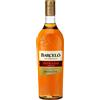 Ron Barceló Dorado Añejado - Bottiglia da 1000 ml di Rum Ambrato 1 LT - 37,5% vol.