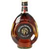 Vecchia Romagna Brandy Etichetta Nera 40°, 1L - 40% vol.