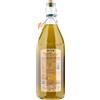 Casolare Olio Extravergine di Oliva, 1000ml