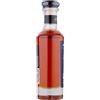 Castagner Grappa Barrique di Ciliegio 350 ml 37,5%