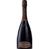 Bellavista Alma Assemblage 1 Brut - Franciacorta Astucciato DOCG - Uve Chardonnay, Pinot Nero, Pinot Bianco - 750 ml - 12,5% vol.