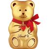 Lindt Orsetto di Cioccolato al Latte, 100g