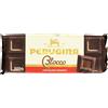 PERUGINA Blocco cioccolato fondente extra 500g