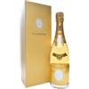 Louis Roederer Champagne Cristal Brut 2016 Con Cofanetto Louis Roederer - 12,5% vol.