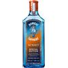 Bombay Sapphire Sunset Special Edition London Dry Gin 70 cl - 43% vol.