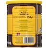 Passalacqua Caffè Macinato (Cremador - 1 Lattina)