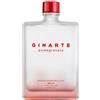 GIN ARTE GINARTE POMEGRANATE CL.70 - 43,5% vol.