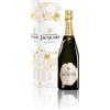 Jacquart Champagne Brut Mosaique gift box - 12,5% vol.
