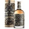 Rum Don Papa Don Papa Rye ‐ C. A. - 700 ml - 45% vol.