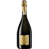 Banfi Spumante Brut Metodo Classico Magnum - 1,5 L