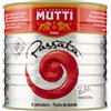 Mutti passata di pomodoro da 2.5 kg