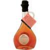 Colatura di Alici di Cetara 100ml