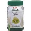 Saclà - Pesto alla genovese, 950gr